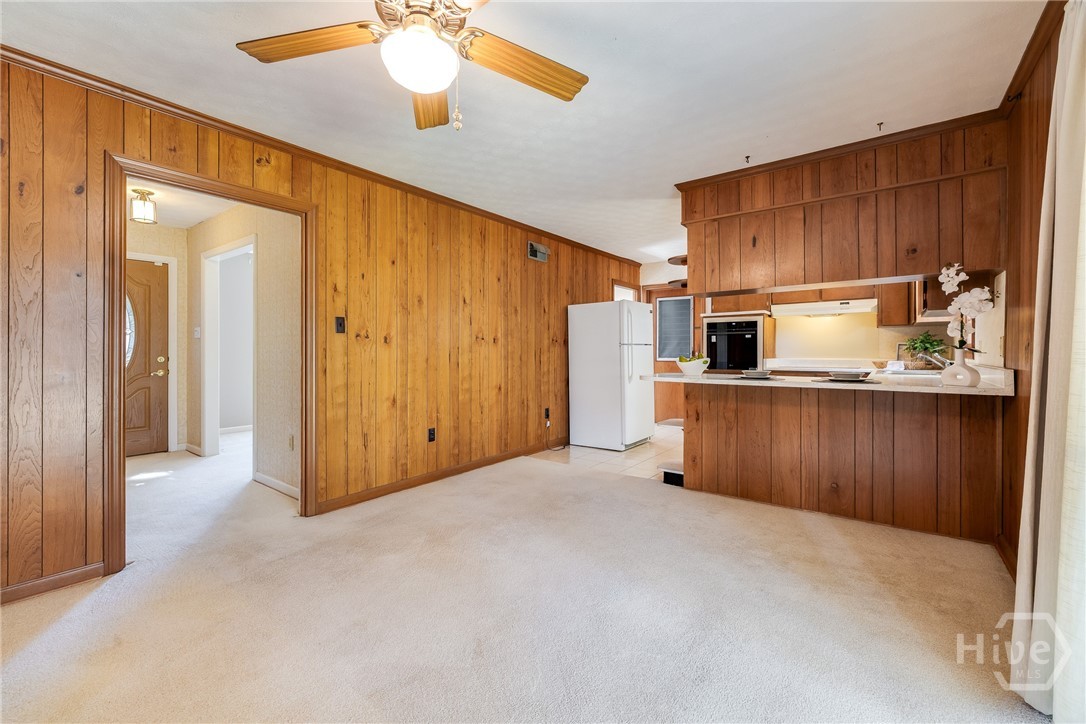 704 Glenbrook Road