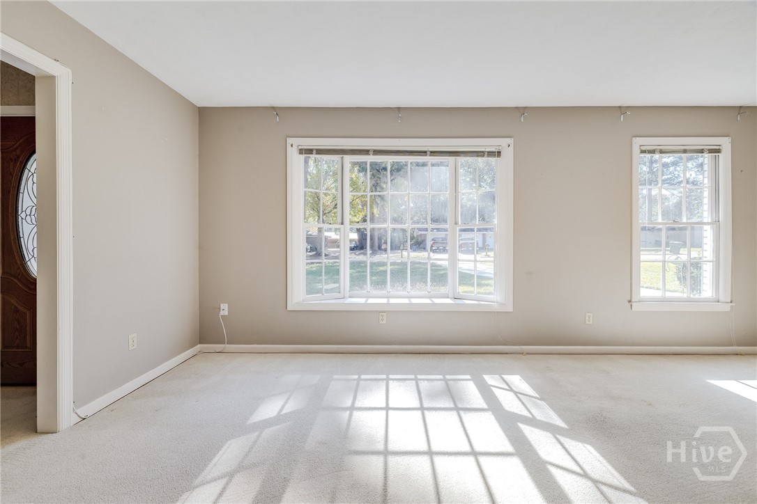 704 Glenbrook Road