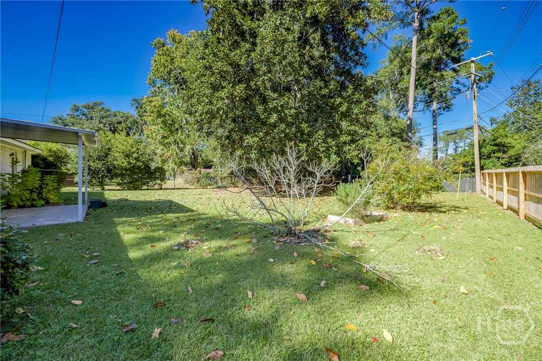 704 Glenbrook Road