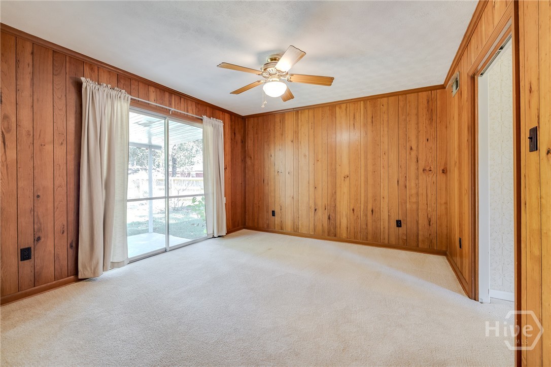 704 Glenbrook Road