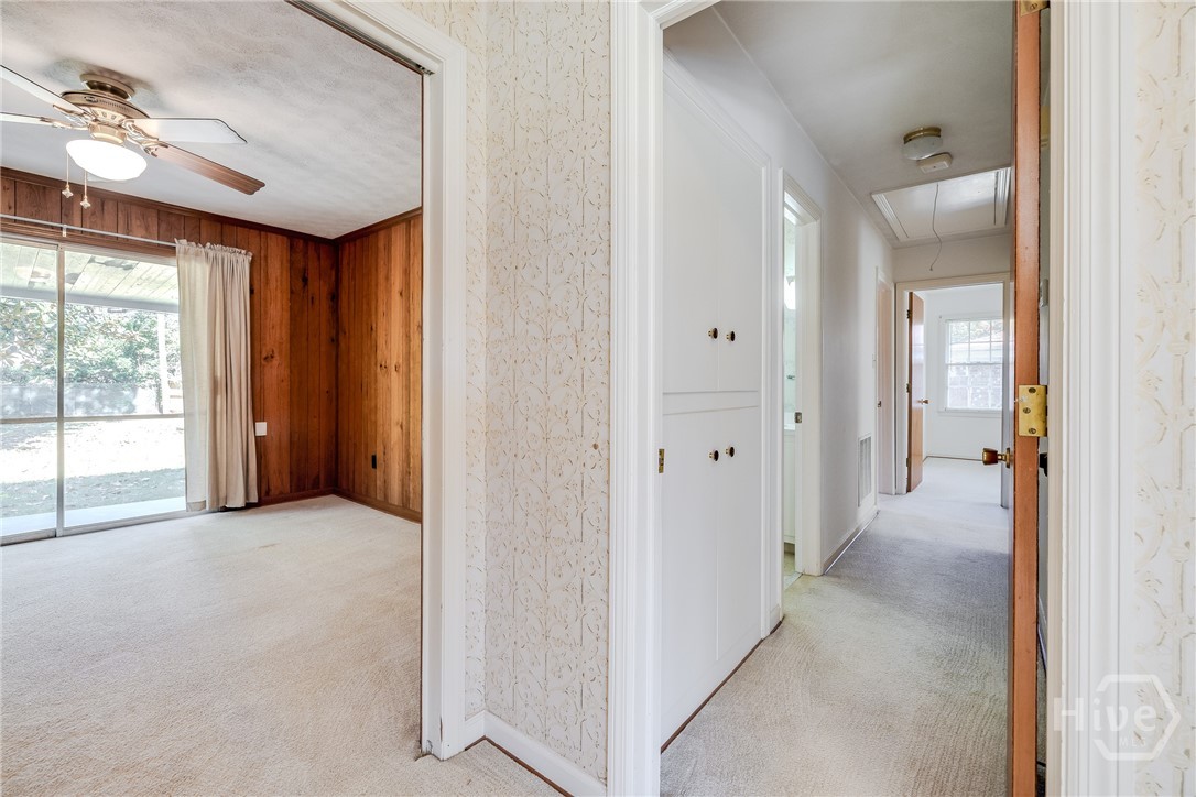 704 Glenbrook Road