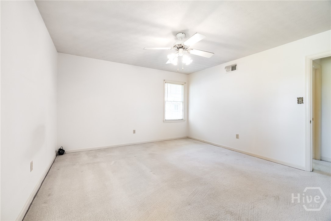704 Glenbrook Road