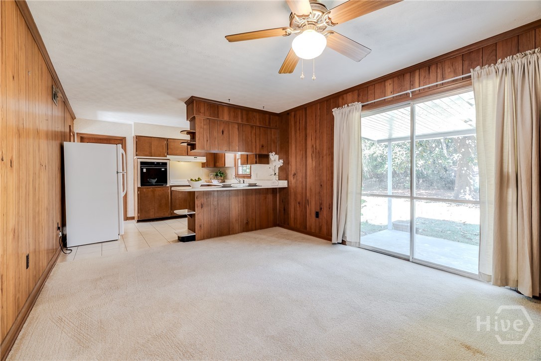 704 Glenbrook Road