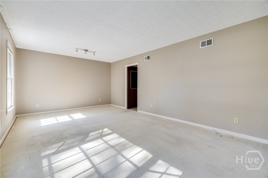 704 Glenbrook Road
