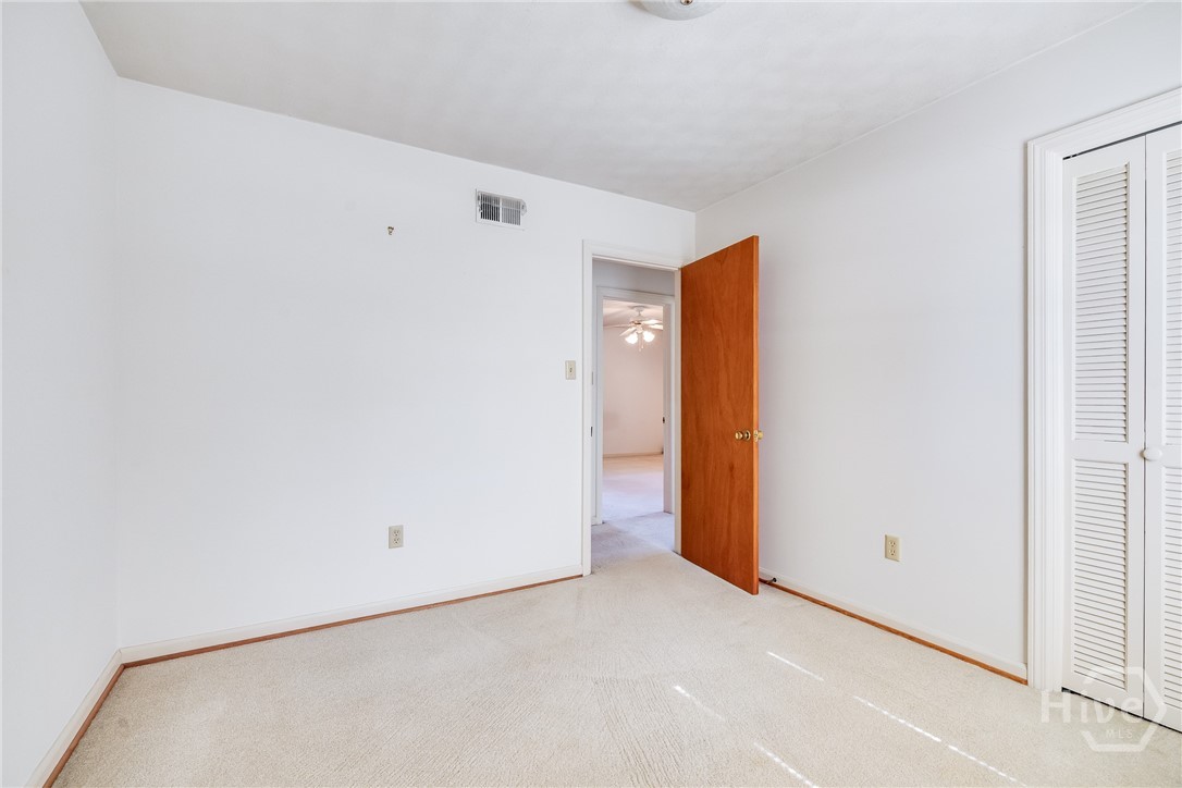 704 Glenbrook Road