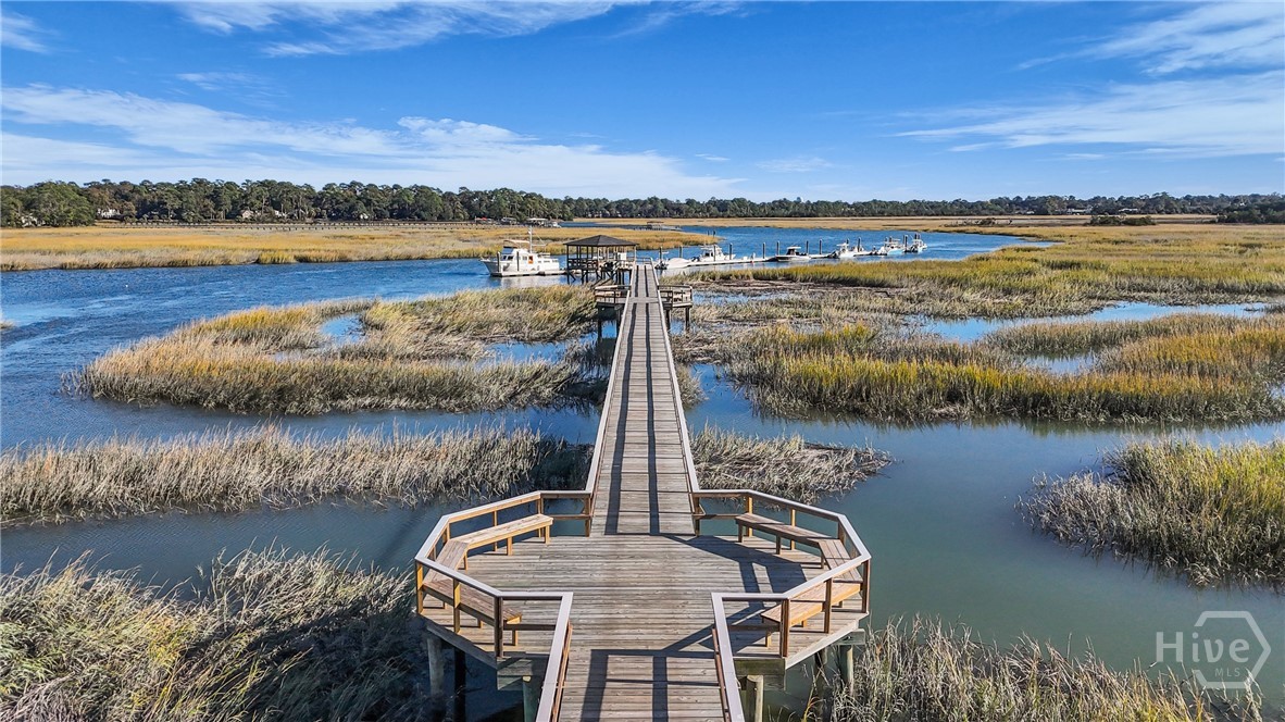 135 Marsh Harbor Drive S