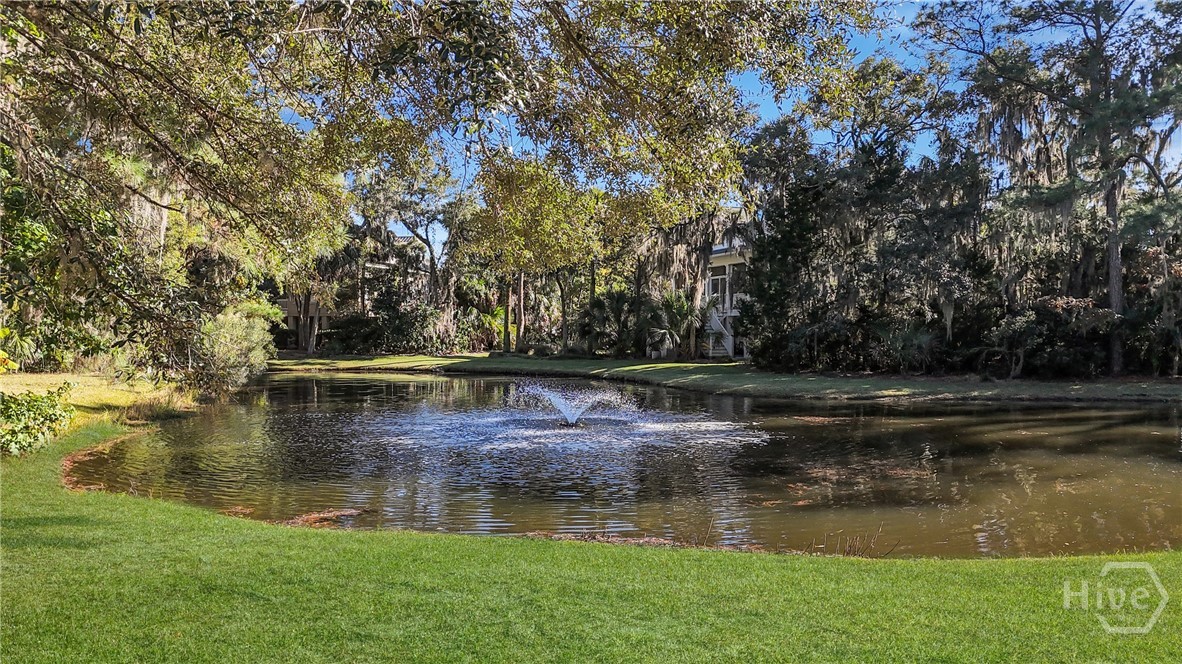 135 Marsh Harbor Drive S