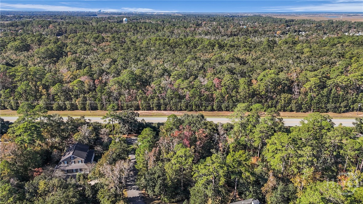 135 Marsh Harbor Drive S