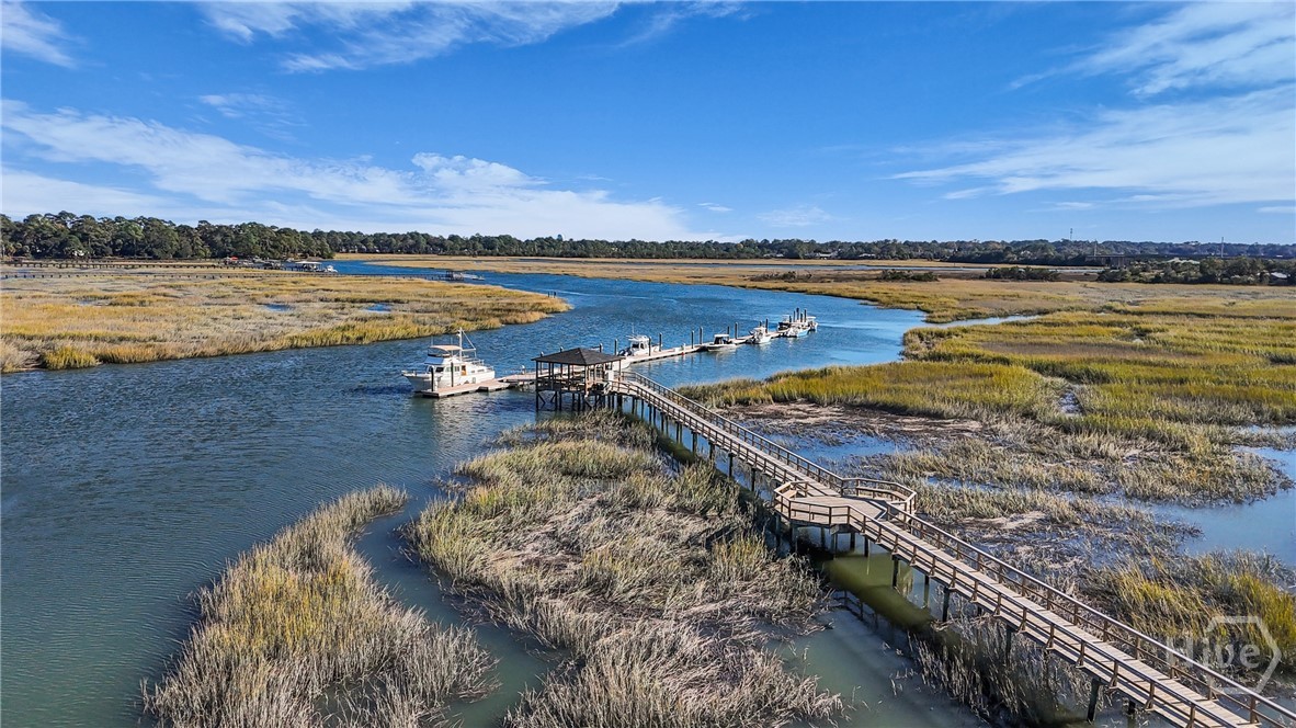 135 Marsh Harbor Drive S