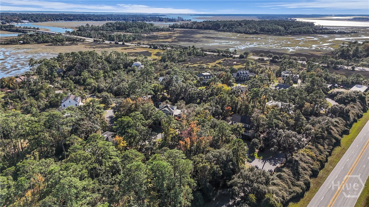 135 Marsh Harbor Drive S