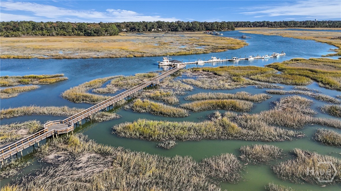 135 Marsh Harbor Drive S