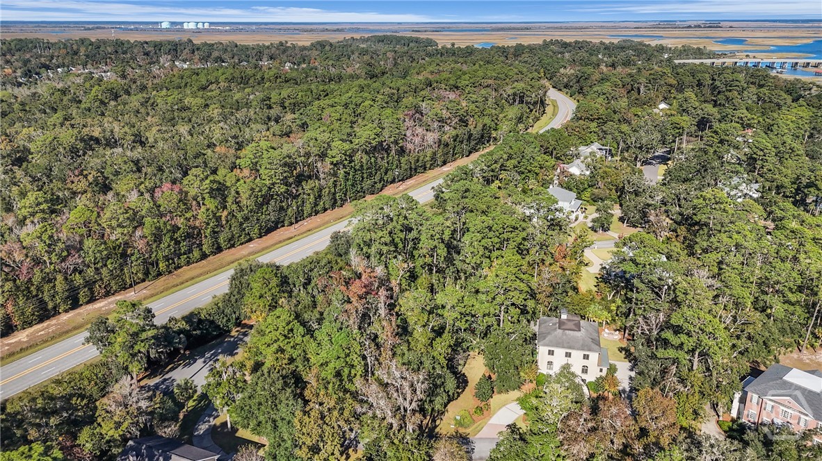 135 Marsh Harbor Drive S