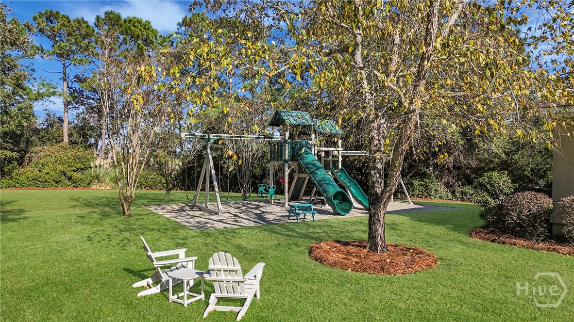 135 Marsh Harbor Drive S