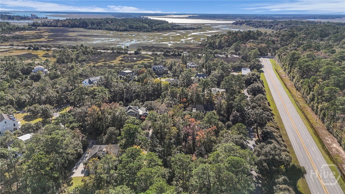 135 Marsh Harbor Drive S