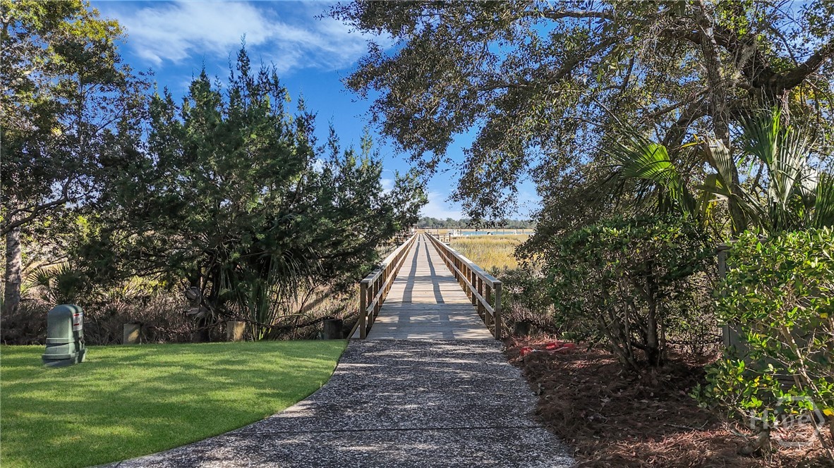 135 Marsh Harbor Drive S