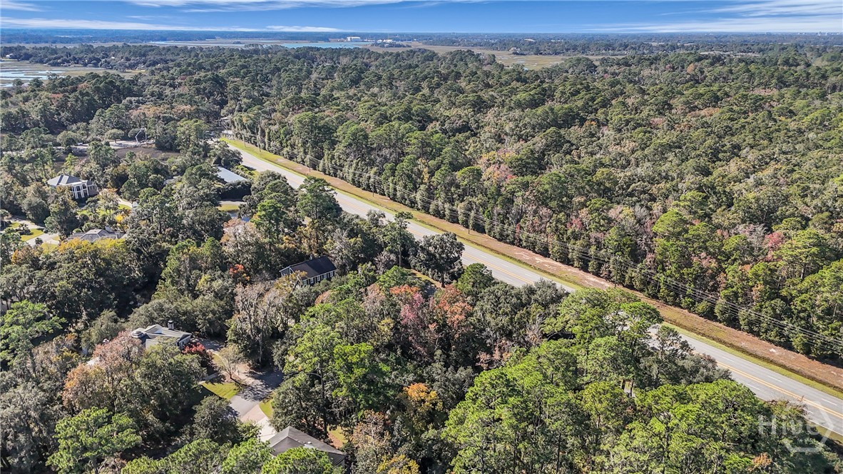 135 Marsh Harbor Drive S