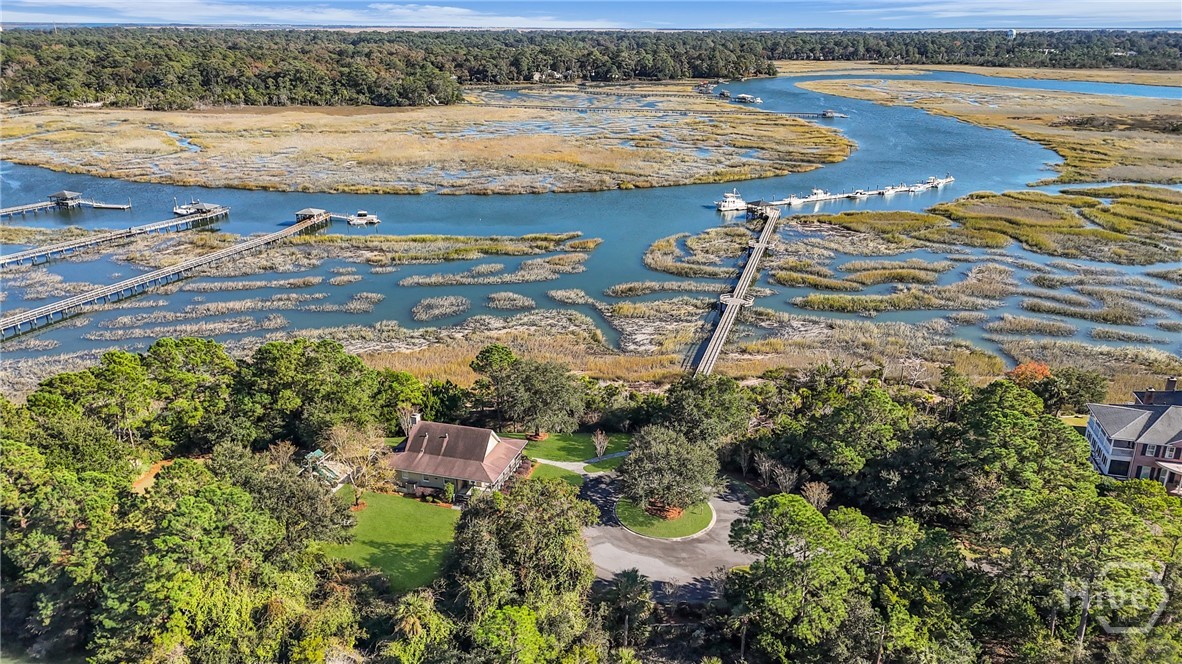 135 Marsh Harbor Drive S