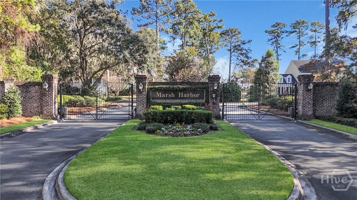 135 Marsh Harbor Drive S