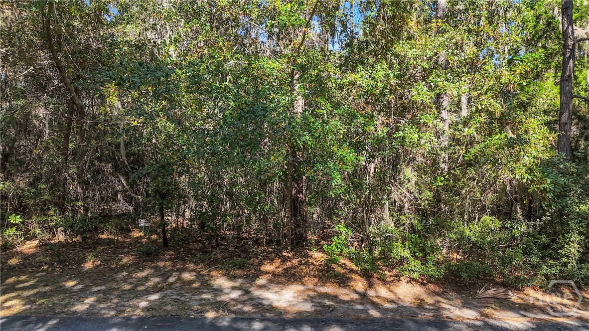 135 Marsh Harbor Drive S