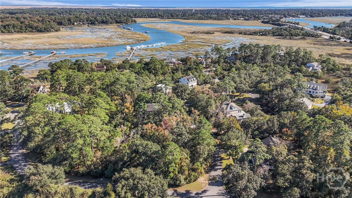 135 Marsh Harbor Drive S