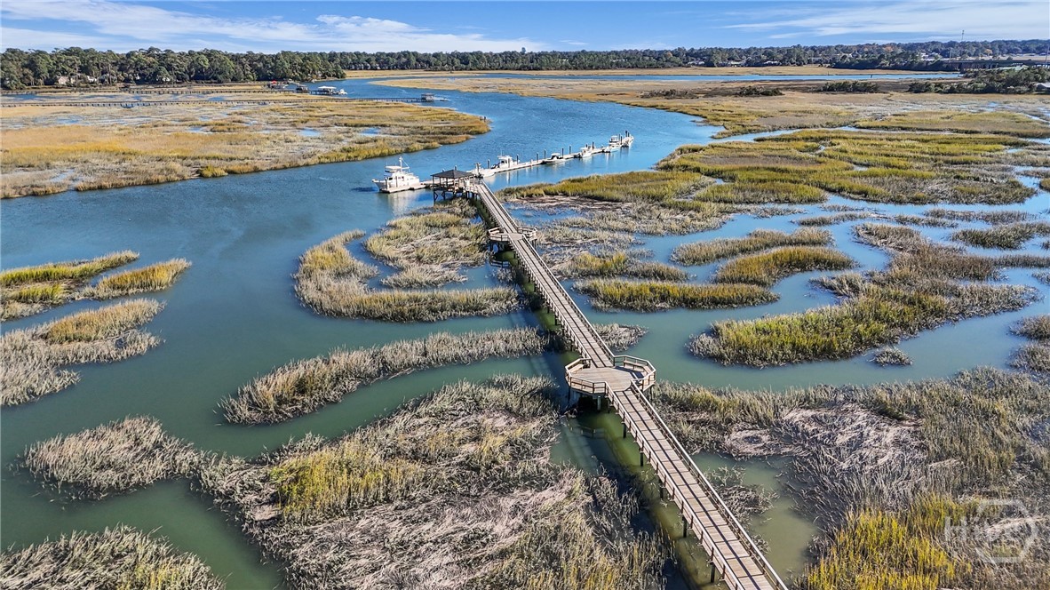 135 Marsh Harbor Drive S