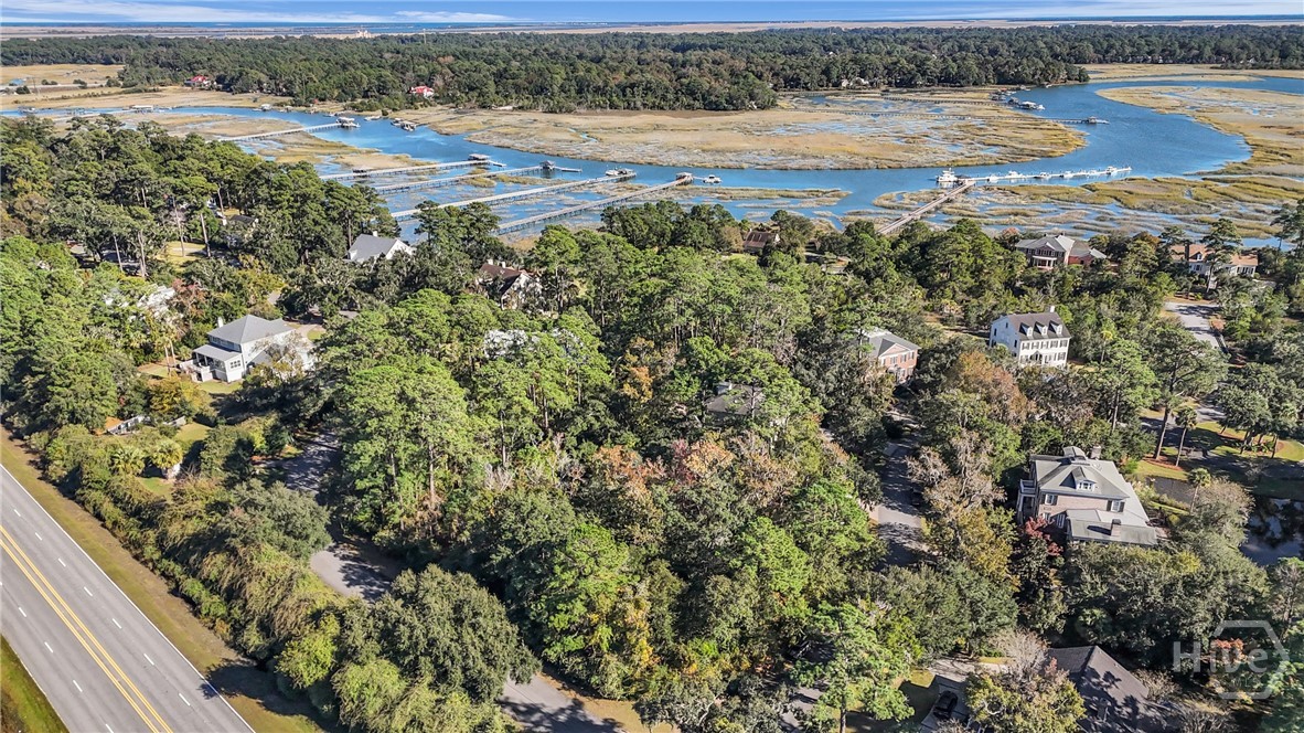 135 Marsh Harbor Drive S