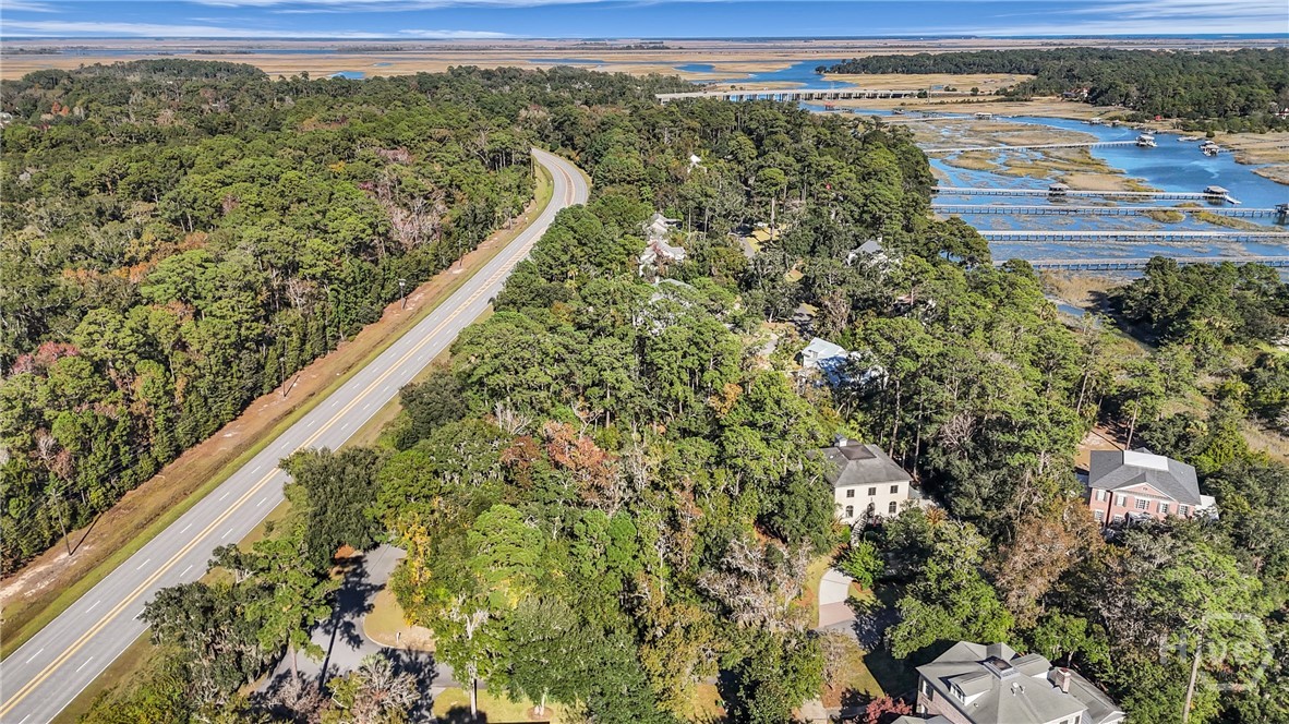 135 Marsh Harbor Drive S