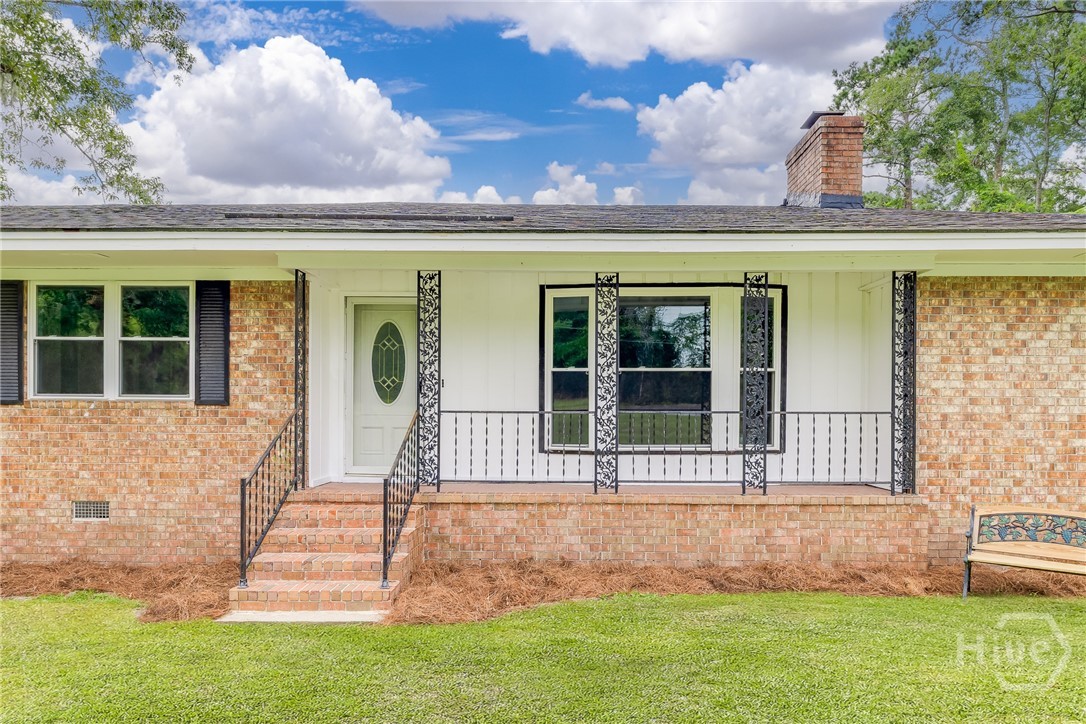 330 Lakeshore Drive