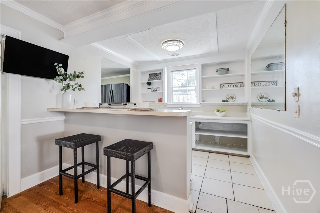 513 E 62nd Street