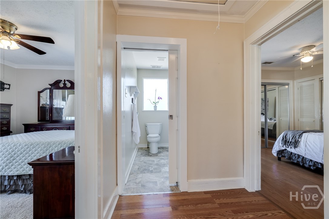 513 E 62nd Street