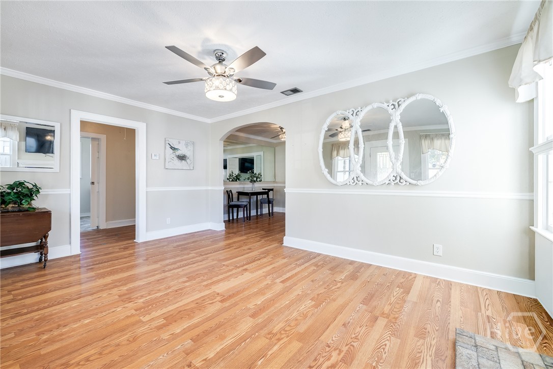 513 E 62nd Street