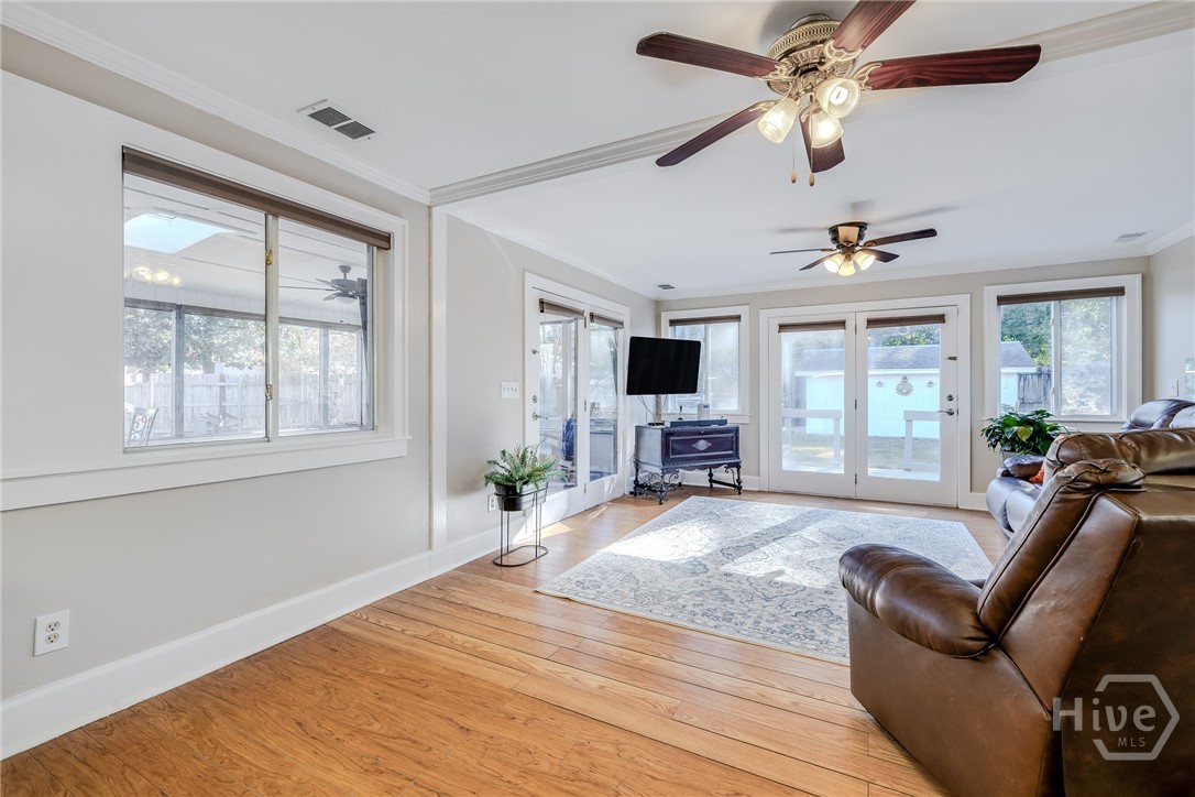 513 E 62nd Street