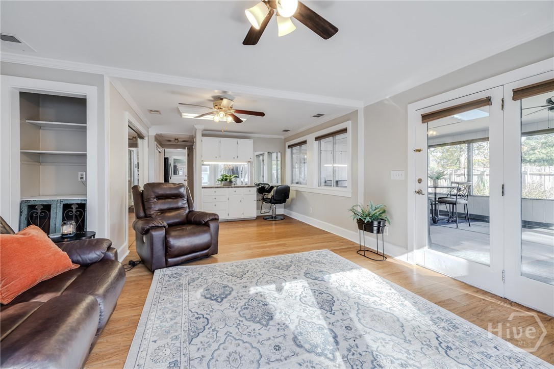 513 E 62nd Street