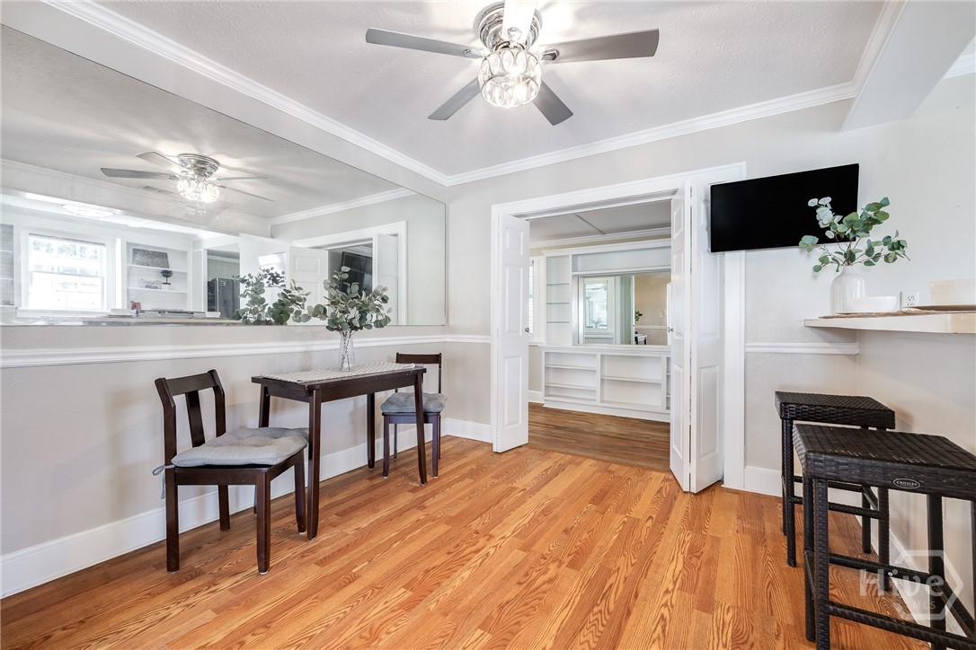 513 E 62nd Street