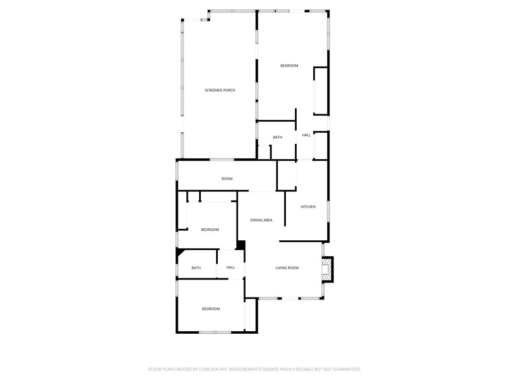 513 E 62nd Street