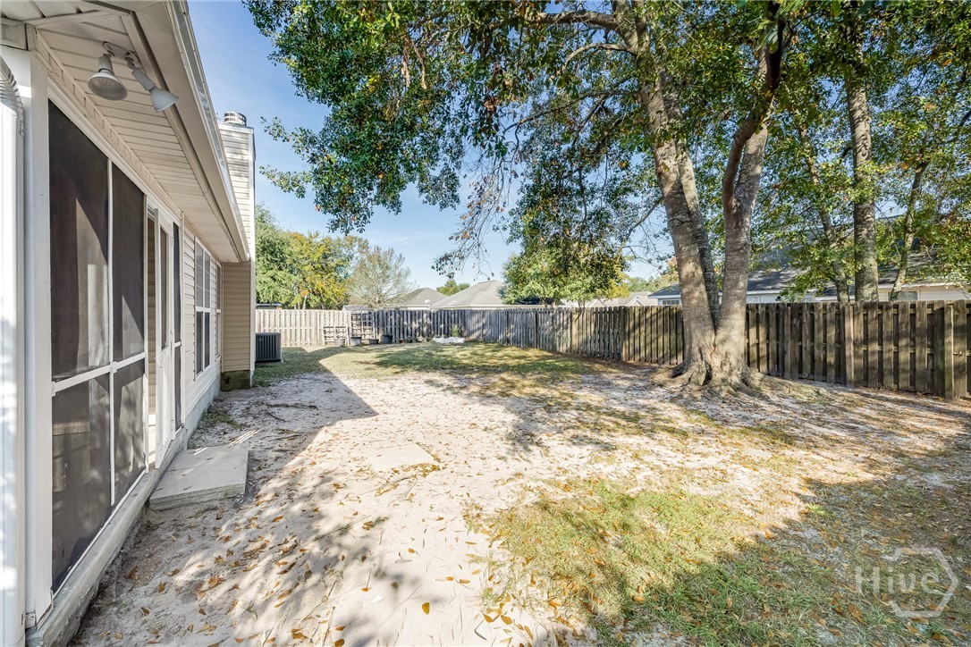 104 Sandstone Drive