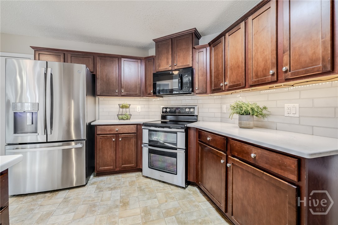 104 Sandstone Drive