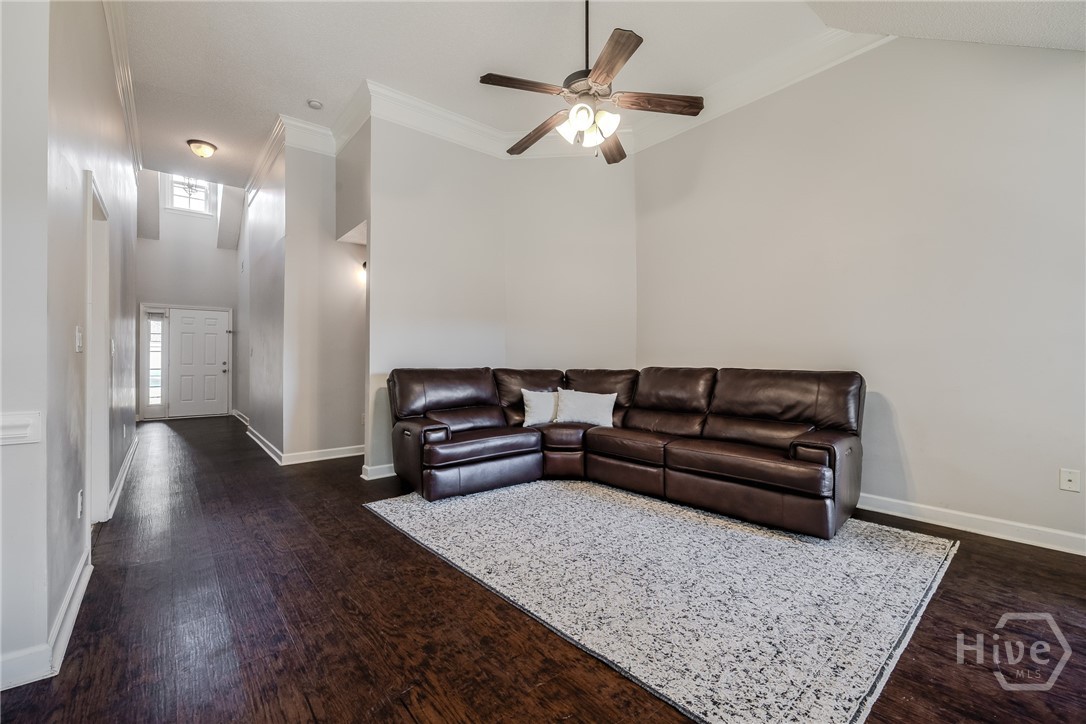 104 Sandstone Drive