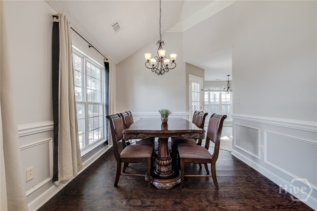 104 Sandstone Drive