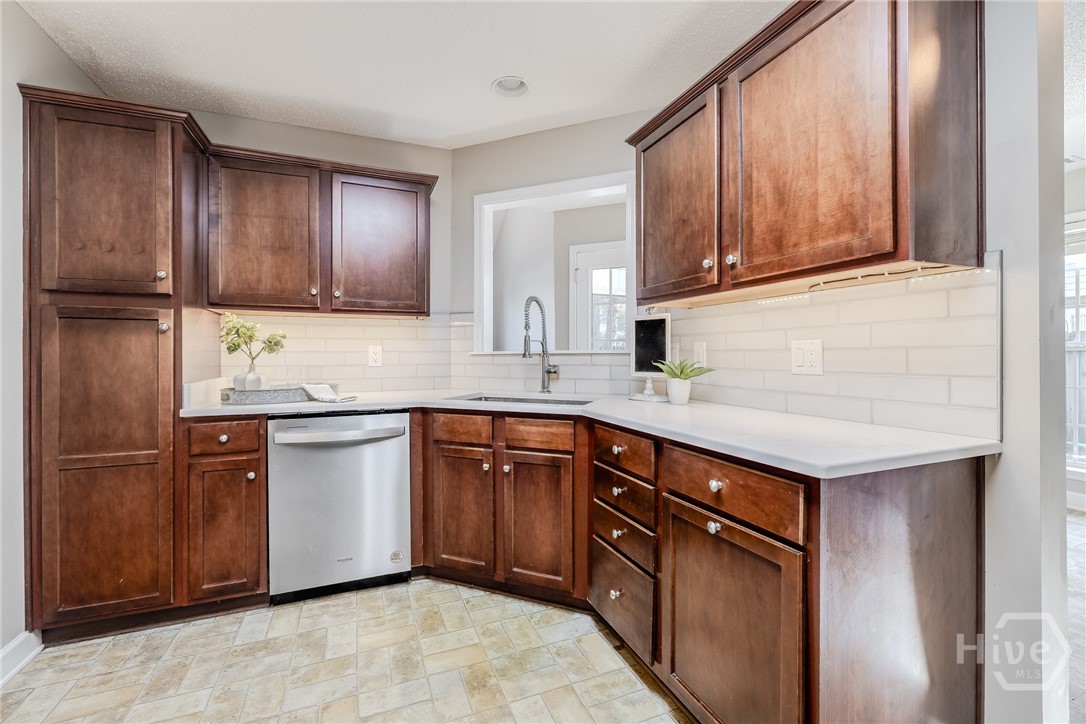 104 Sandstone Drive