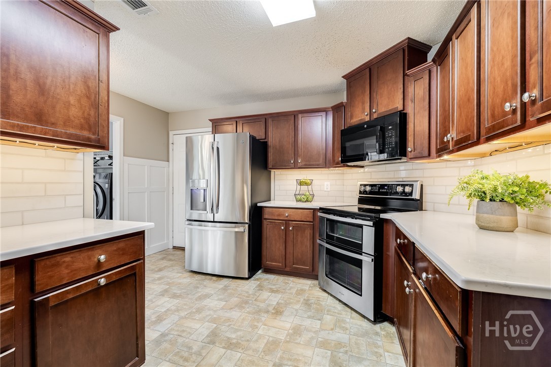 104 Sandstone Drive