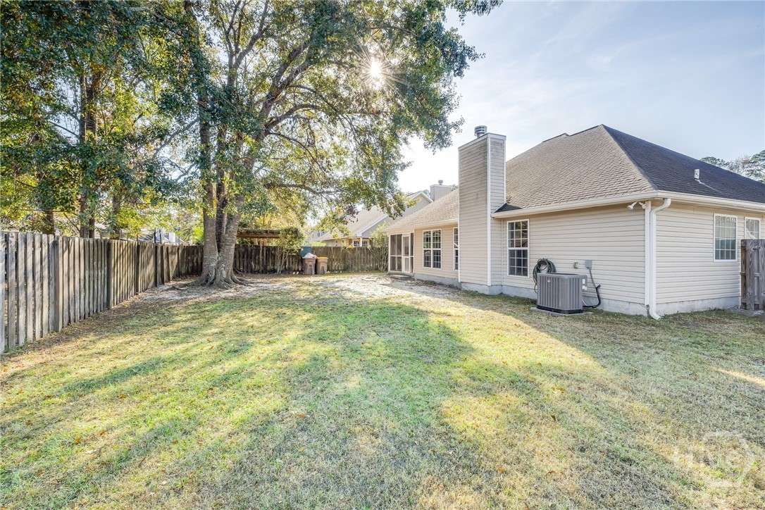 104 Sandstone Drive