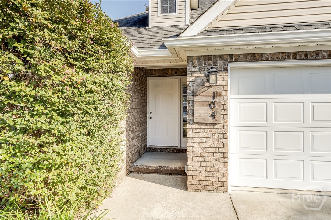 104 Sandstone Drive