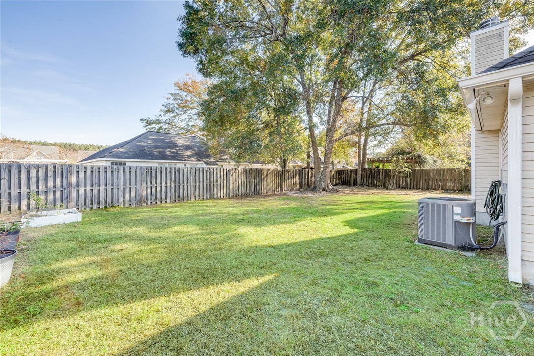 104 Sandstone Drive