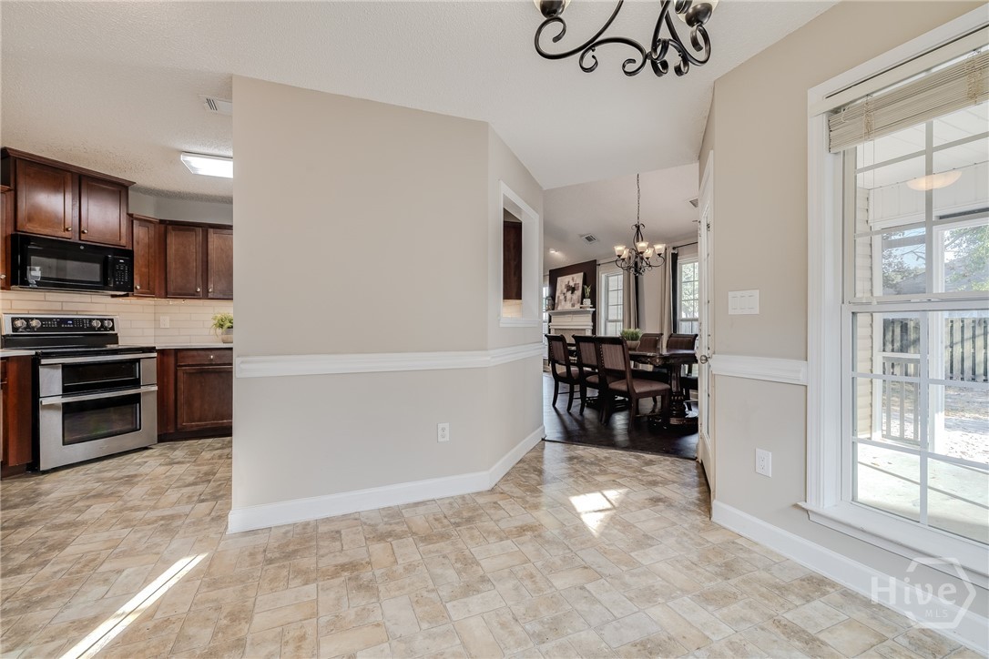 104 Sandstone Drive