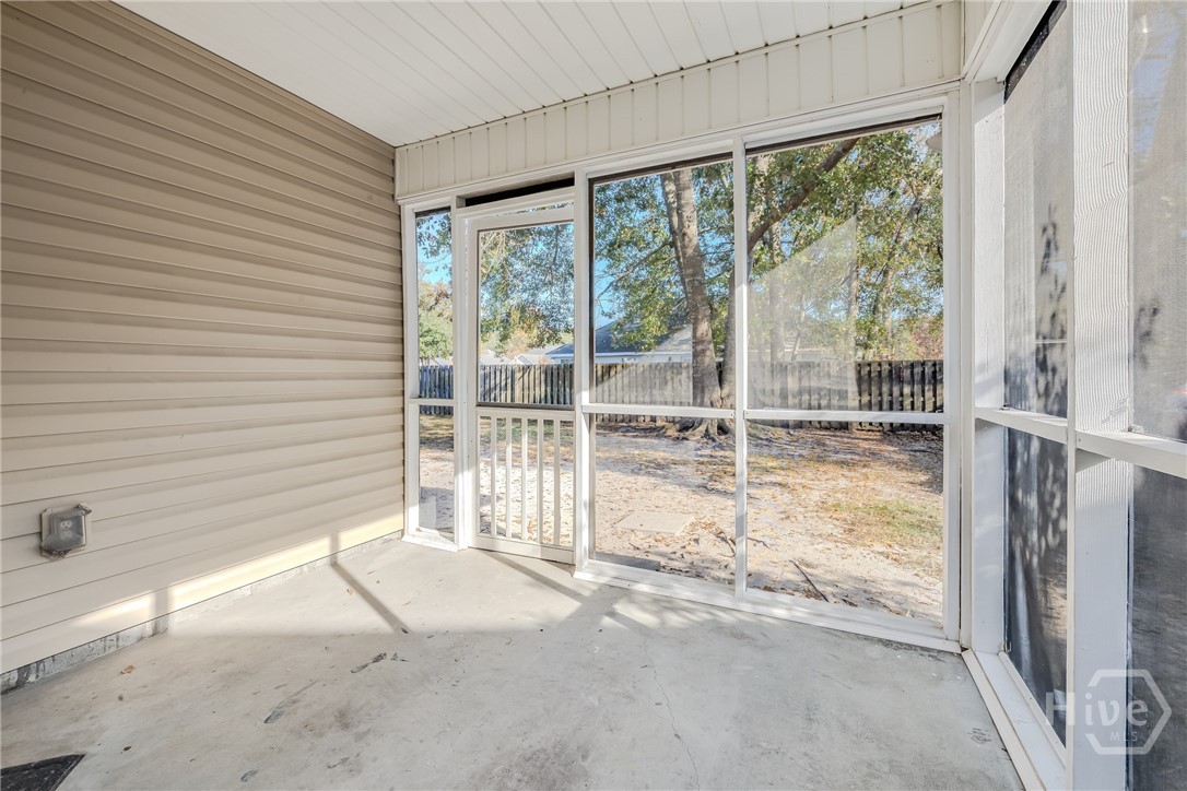 104 Sandstone Drive