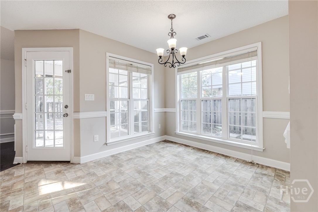 104 Sandstone Drive