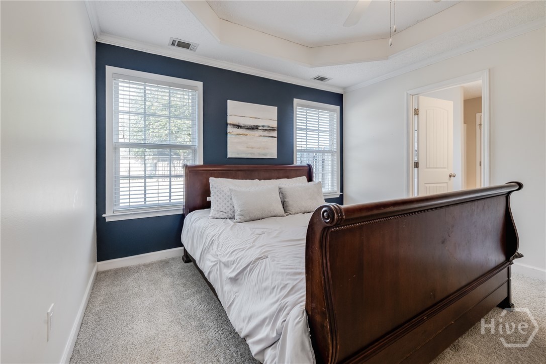 104 Sandstone Drive