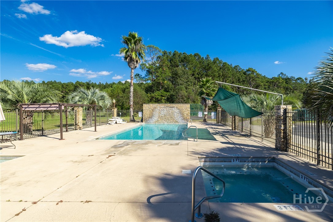 104 Sandstone Drive