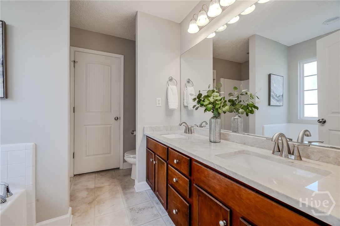 104 Sandstone Drive